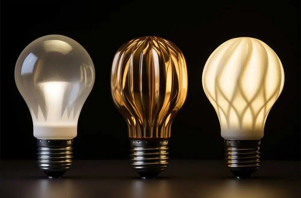 Electrical Product Img