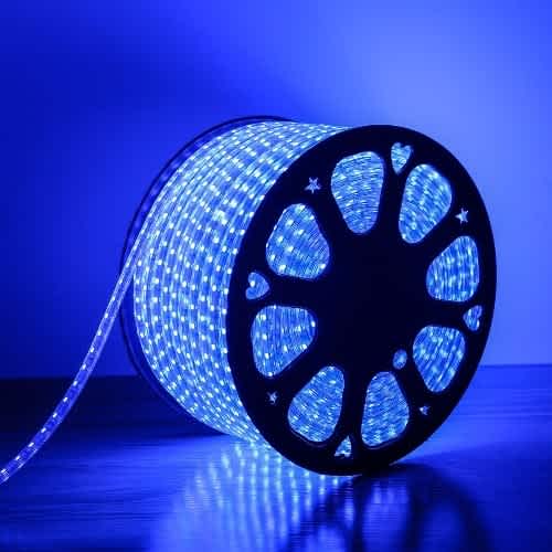Tape light