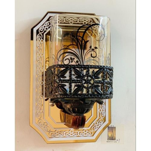 Electrical Product Img