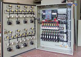 Electrical Product Img