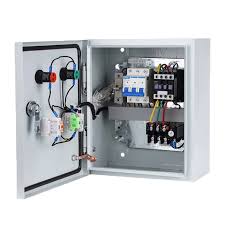 Electrical Product Img