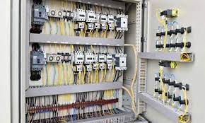 Electrical Product Img