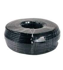 Nigerchin Cable