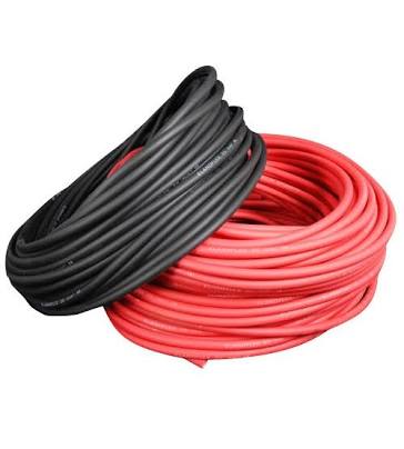 Coleman Cable