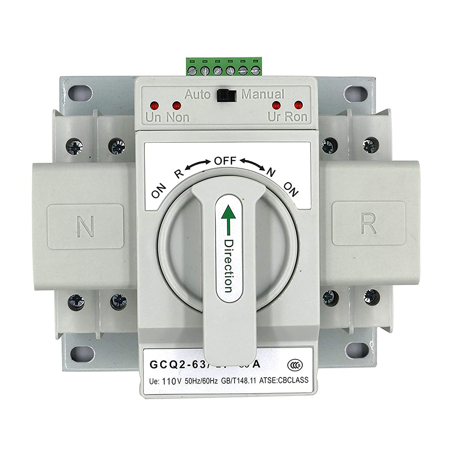 Electrical Product Img