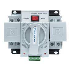 Electrical Product Img