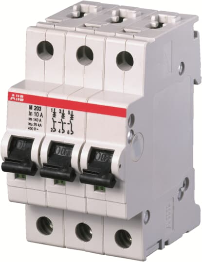 Electrical Product Img
