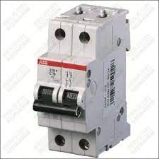 Electrical Product Img