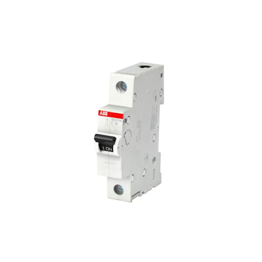 Electrical Product Img