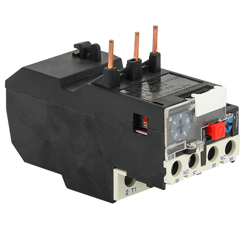 Electrical Product Img