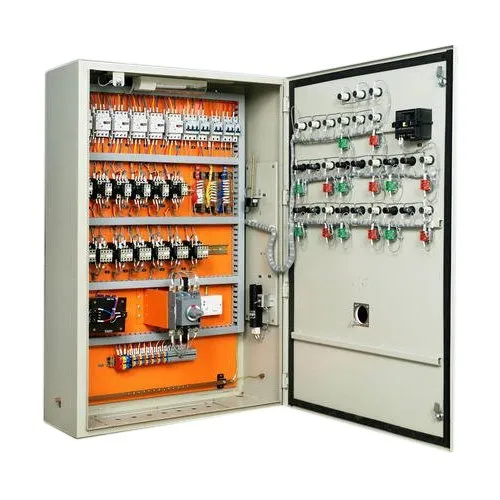 Electrical Product Img