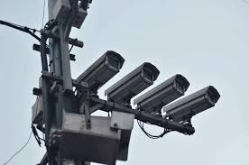 Security Gadgets Sales and Installation