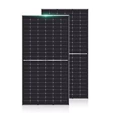 Electrical Product Img