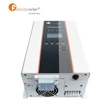 Electrical Product Img