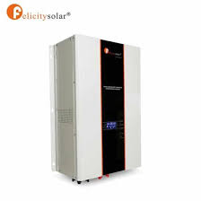 Electrical Product Img