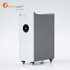 Electrical Product Img