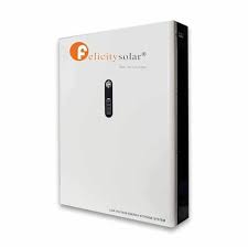 Electrical Product Img