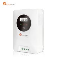 Electrical Product Img