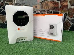 Electrical Product Img