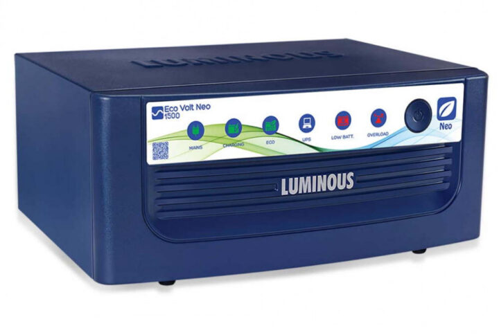 Electrical Product Img