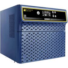 Electrical Product Img