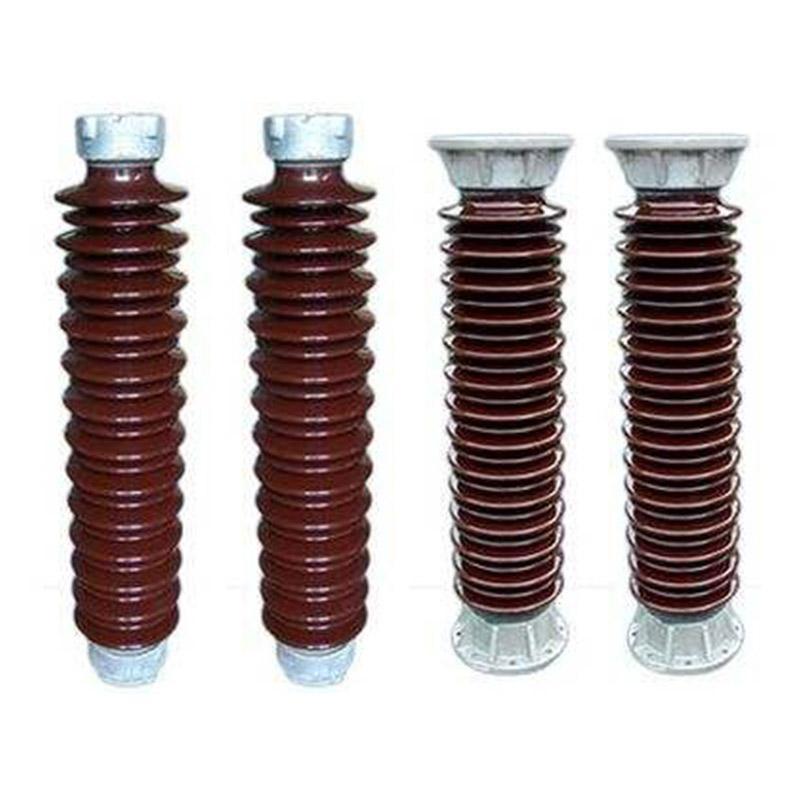 Electrical Product Img