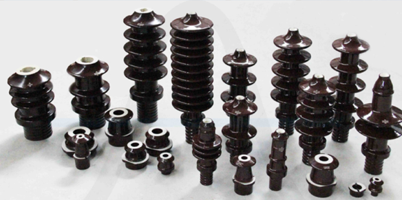 Electrical Product Img