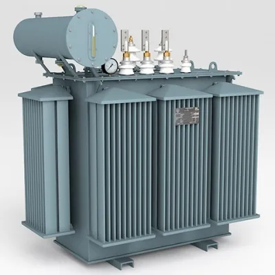 Electrical Product Img