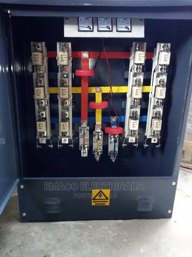 Electrical Product Img