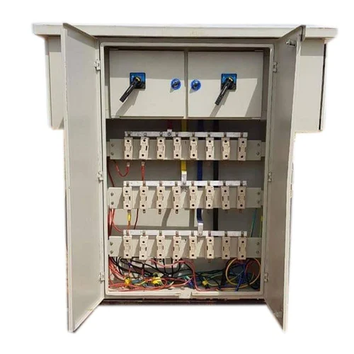 Electrical Product Img