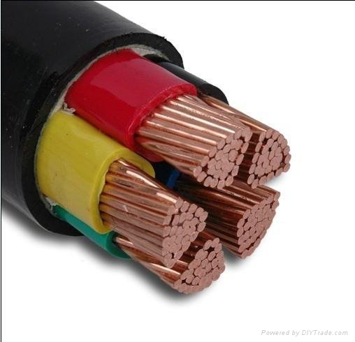 Electrical Product Img