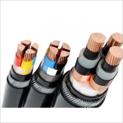 Electrical Product Img