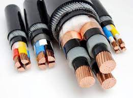 Electrical Product Img