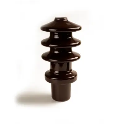 Electrical Product Img